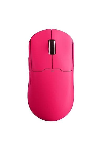 logitech g305: Легкая беспроводная мышь Серия MCHOSE A5, включающая A5 Pro, A5 Pro — 1