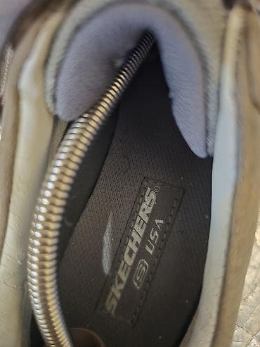 osiris d3: Кроссовки Skechers (S USA) ORIGINAL 💯 винтажный модель — 2