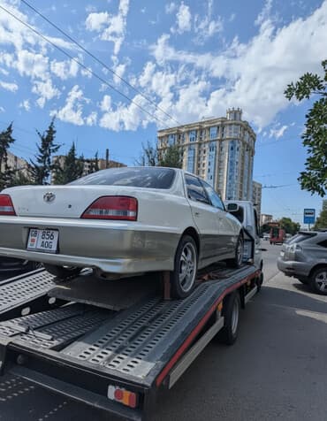 купить двигатель на мотоблок 7 л с: С лебедкой, Со сдвижной платформой — 1