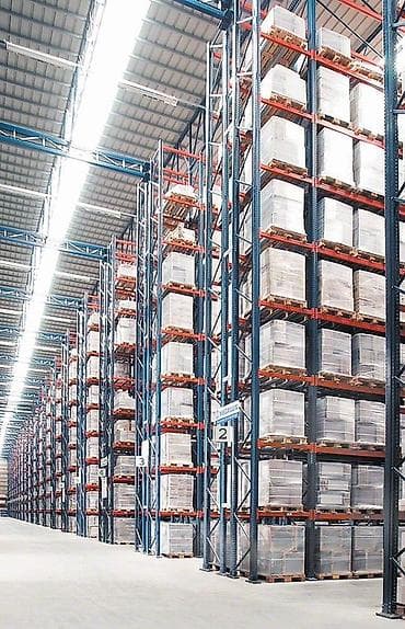 Толук оңдоо: Сдаем в аренду склад. Адрес: г.Кант Описание услуги: - — 1