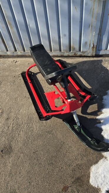 вело шлем: Подростковый велосипед, Б/у — 7