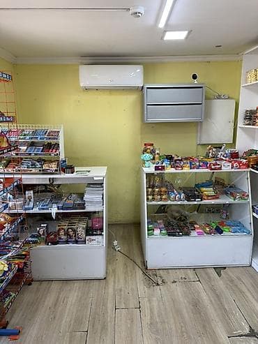 сдаю пекарня: ПРОДАЕТСЯ ГОТОВЫЙ БИЗНЕС С ТОВАРОМ И ОБОРУДОВАНИЕМ РЕАЛЬНОМУ — 3