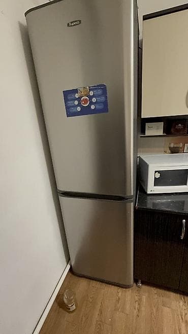 квартиры западный автовокзал: 40 м², 2 комнаты, Утепленный, Забор, огорожен — 6
