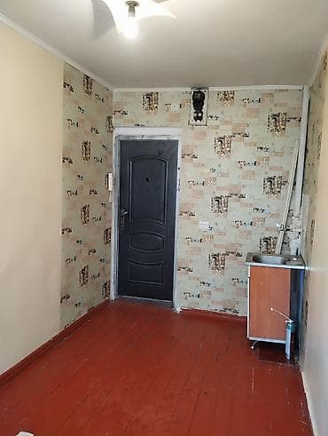 аренда леца: 10 м², Без мебели — 2