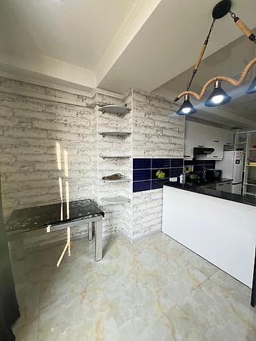 Квартиры: 2 комнаты, Собственник — 6