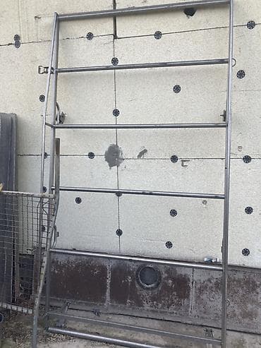 продаю маховик на спринтер: Корзина — 6