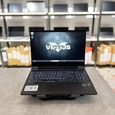 Игровой, Б/у, AMD Ryzen 5, В рассрочку at lalafo.kg Игровой, Б/у, AMD Ryzen 5, В рассрочку