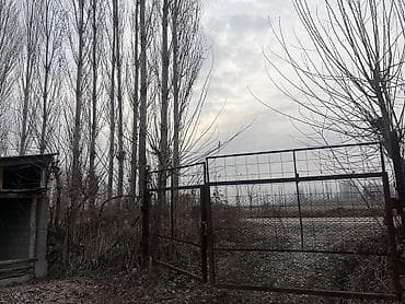 Продажа участков: 160 соток, Для сельского хозяйства, Красная книга — 4