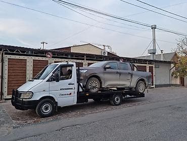 iphone 1e: С лебедкой — 5