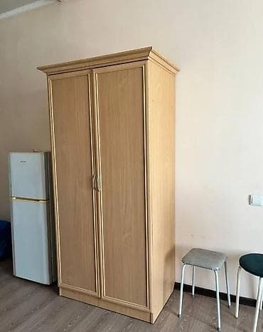 Сдам 1- ком квартиру в центре, в пешей доступности ЦУМ, ГУМ, КРСУ. В