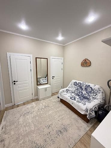 гостиница гарден: Гостиница на Иссык-Куле, ПАНСИОНАТ, Chaika Resort, Сары-Ой, 6 мест, Посуточно — 10