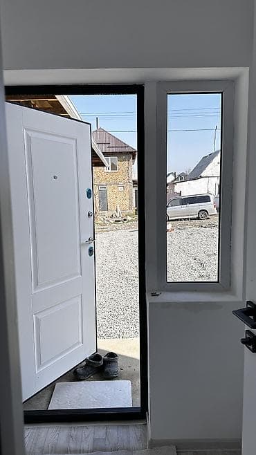 однокомнатная кв: 1 комната, Собственник, Без подселения, С мебелью частично — 6