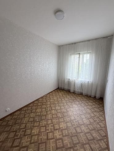 3: Сдается светлая квартира с изолированными комнатами. На фото — 3