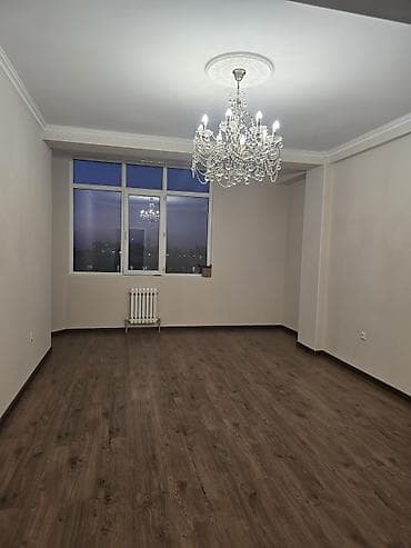 Аренда квартир: 1 комната, Без подселения, С мебелью полностью — 8