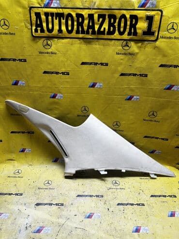 размеры наволочек на подушки евро: Обшивка стоек Mercedes-Benz Б/у, Оригинал, Япония — 1