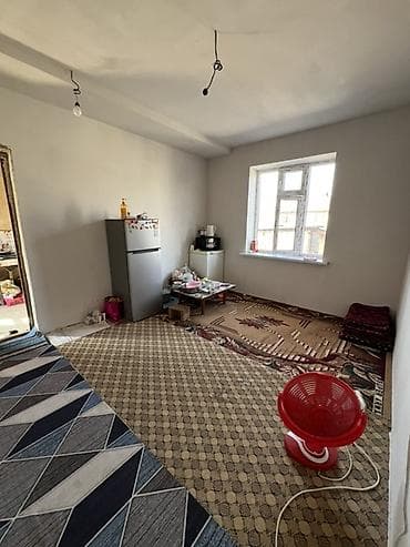 квартира жер үй: Военно-Антоновка Дом 2х этажный Под обоии Дом 180м2 Участок 3,7 — 9