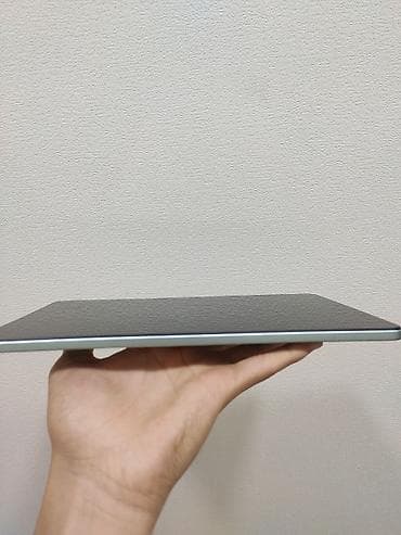 Планшеты: Планшет, Redmi, память 128 ГБ, 11" - 12", Wi-Fi, Б/у, Классический — 6
