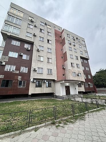 итальянский квартал элит хаус: 3 комнаты, 113 м², Элитка, 4 этаж, Евроремонт — 1