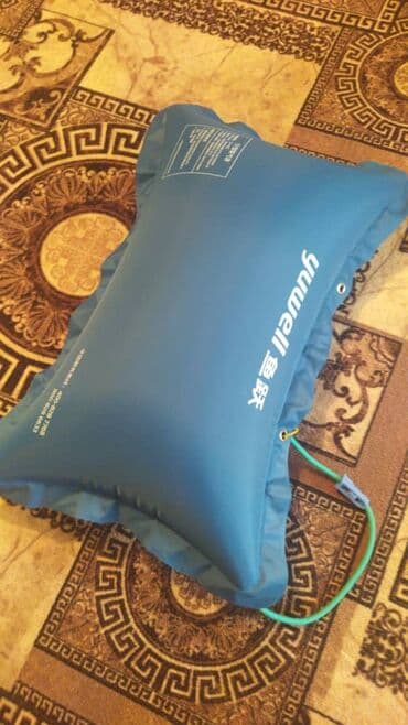 системы охлаждения концентраты: Кислородный концентраты Пульсоксиметр оптом и в розницу. Защитные — 11