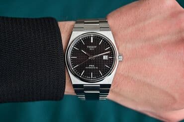 spectrum часы цена: Классические часы часы, Tissot, Швейцария, Оригинал, Мужские, Новый — 8