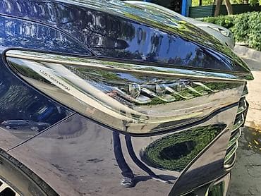 byd leopard 7: BYD Song Max: 2019 г., 1.5 л, Робот, Бензин, Минивэн — 4
