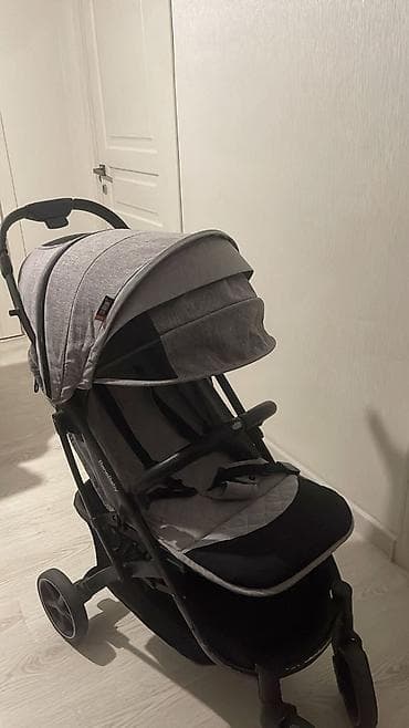 Детский мир: Без дефектов 3800 — 2