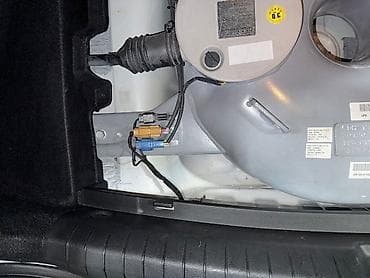 jx 470: Hyundai Sonata: 2019 г., 2 л, Автомат, Газ, Седан — 10