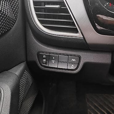 селтос киа: Kia Seltos: 2019 г., 1.6 л, Автомат, Бензин, Кроссовер — 8