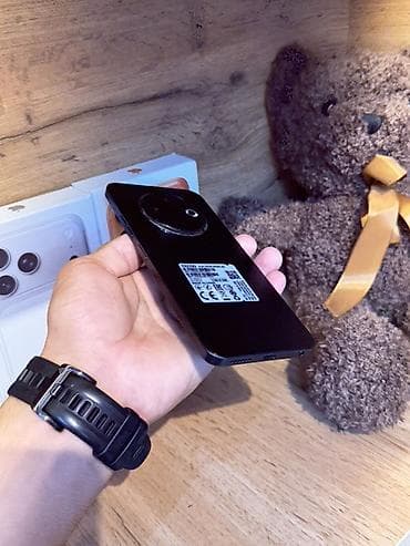 добрый аппарат: Смартфон Tecno Spark (модель с маркировкой KJ6) — версия 128 ГБ + 4 ГБ — 3