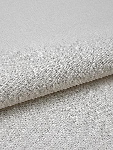 Үй жана бакча: Өлкө: Орусия, Принт түрү: Сүрөтү жок, Жаңы — 2