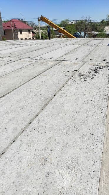 алюкобонд цена м2 бишкек: ПК-Плиты перекрытия (пустотные). ЗАО "Кум Шагыл" Бишкек шаары Көк-Жар — 12