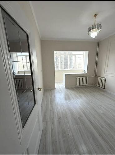 восток 5 продажа квартир: 2 комнаты, 57 м², 105 серия, 4 этаж, Евроремонт — 2