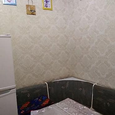 ts group: 1 комната, Собственник, Без подселения, С мебелью полностью — 4