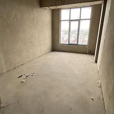 физприборы: 2 комнаты, 63 м², Элитка, 3 этаж — 3