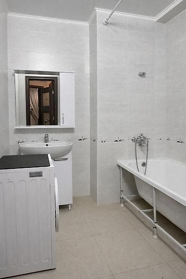 аренда квартир 15000: 1 комната, Риэлтор — 5