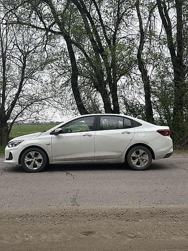 хонда цивик 2007 цена: Chevrolet Onix: 2019 г., 1 л, Автомат, Бензин, Седан — 4