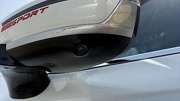 dodge challenger: Chery : 2023 г., 1.6 л, Робот, Бензин, Седан — 7