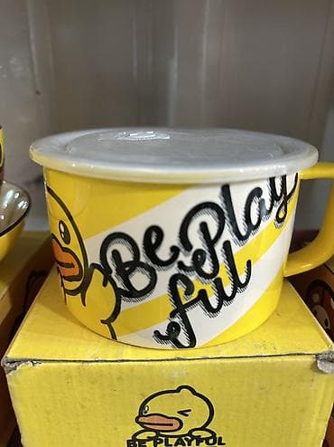 bubble tea: Кружки хорошего качество👍🏿200 сом штука!Оптом😱 — 5