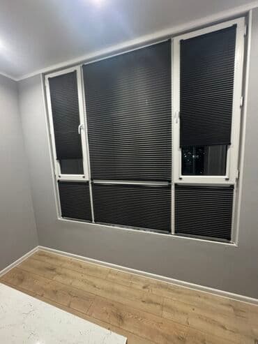 Сниму комнату: Сдаётся уютная и светлая 1-комнатная квартира на долгий срок. Квартира — 3