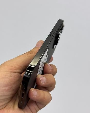 apple цена: IPhone 14 Pro, Б/у, 256 ГБ, Jet Black, Защитное стекло, Чехол, Коробка, В рассрочку, 89 % — 5