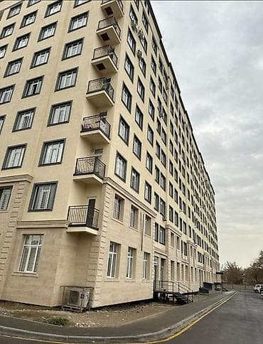 рыбаловный магазин: Продается коммерческое помещение 134м², по ул.Ю.Фучика 38/4 от — 1