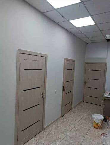 аппарат краска: Покраска стен, Покраска потолков, На водной основе, На масляной основе, Больше 6 лет опыта — 10