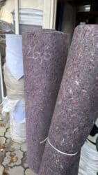 уличные прожекторы: Затеняющие сетки — 33