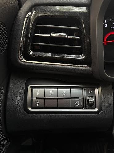 санион тиволи: Ssangyong Tivoli: 2019 г., 1.6 л, Автомат, Бензин, Кроссовер — 6