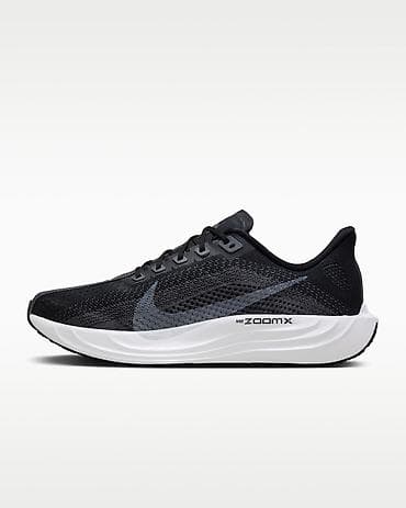 nike tech fleese: Мужские кроссовки, 40.5, Nike, Новый, цвет - Черный — 2