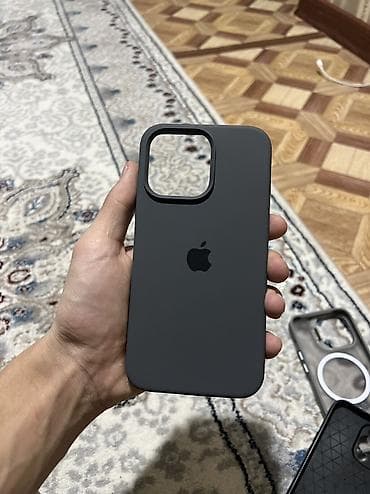 honor 20 lite: IPhone 13 Pro, Б/у, 128 ГБ, Графит, Чехол, Защитное стекло, 89 % — 10