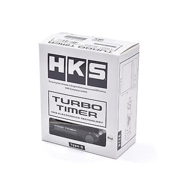 Турботаймер HKS Type 0 - Назначение: продлевает ресурс at lalafo.kg Турботаймер HKS Type 0 - Назначение: продлевает ресурс