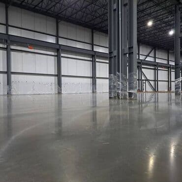 укладка бетона: Стяжка Бесплатная консультация Больше 6 лет опыта — 2