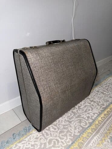 детский велосипед orbea: Рояльстандарт сильвина размер 7/8 абалы жакшы таза. Вельтмейстер — 4