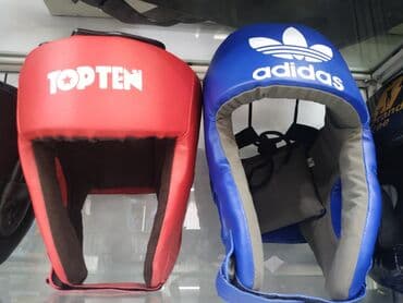добок для тхэквондо бишкек: Шлем шлемы шлема боксерский шлем боксерские шлемы шлемы для бокса — 4